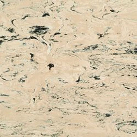  Armstrong2 Armstrong Royal Conductive 2424 045 Soft Beige