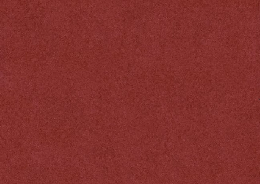 Линолеум 383 675 