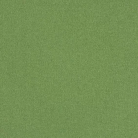  Interface 542068