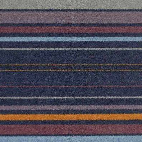  Interface Floorscape