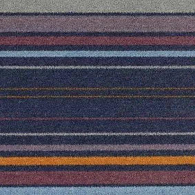  Interface Floorscape 7784
