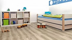 Виниловая плитка Ivc Ultimo 24219n