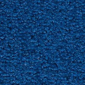  Balsan1 Balsan Bolero 180
