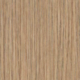  Forbo4 Cd61255