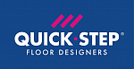Quick Step1