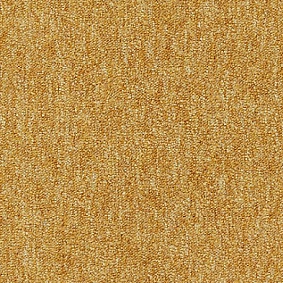  Interface Heuga 530 4288013 Golden Yellow