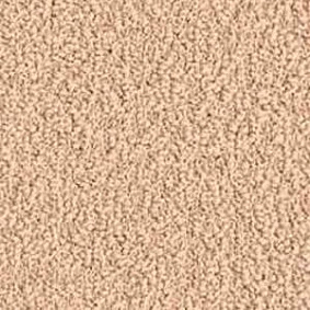  Balta Itc Galaxus 37