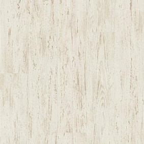  Quick Step Eligna