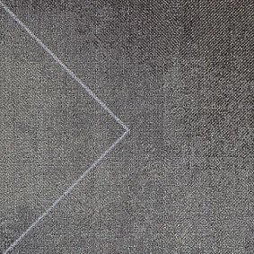  Milliken Clerkenwell Tgp180 118 174 Tailor Made