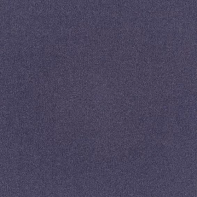  Interface 542026