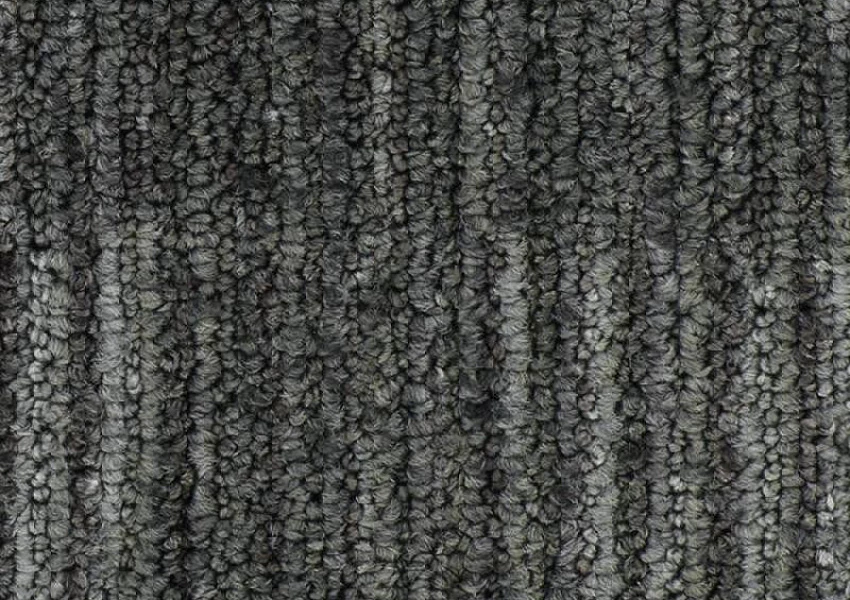 Ковровая плитка Kovrovaya Plitka Balsan Balsan Shades Shejds 980