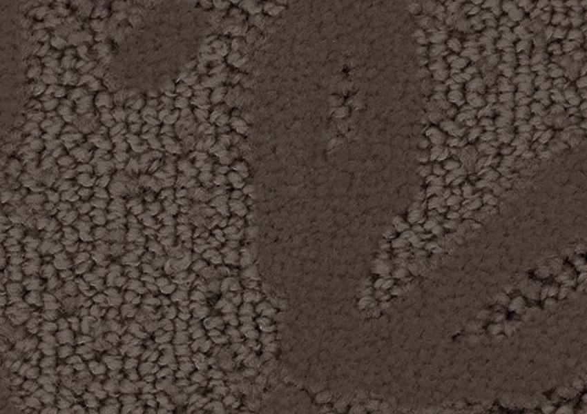 Ковролин Balsan Hanoi 760