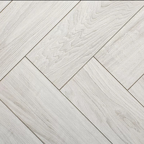  Alsafloor Alsapan Creativ Baton Rompu