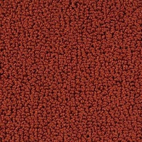  Infloor Color 53 130