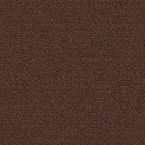  Balsan Mekong