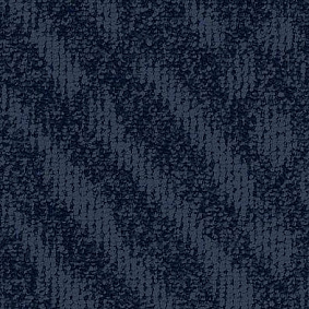  Balsan1 Balsan Steppe