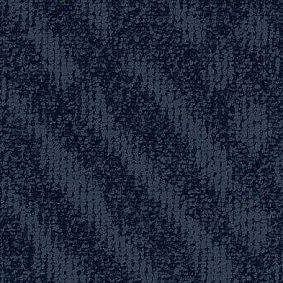 Balsan1 Balsan Steppe 190
