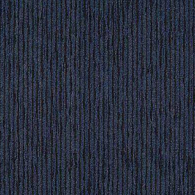  Interface Linear Tonal