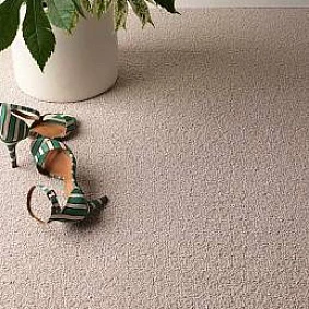  Jacaranda Carpets Milford