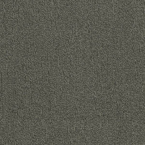  Interface