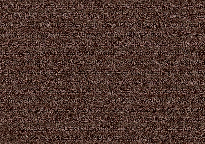 Ковролин Balsan Mekong 681