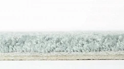 Ковролин Vorwerk Superior 1065 Viola Vorwerk 4g79