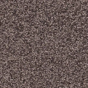  Balsan1 Ultra Soft Dalles Kovrovaya Plitka Balsan Dels 780