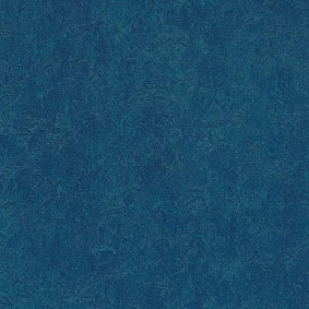  Forbo Marmoleum Decibel On Order 326135 Marine