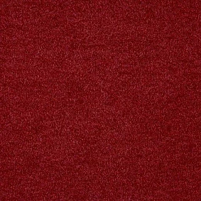  Lano Godiva 124