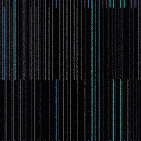  Interface 306421