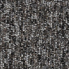  Balsan1 Balsan Pilote 2