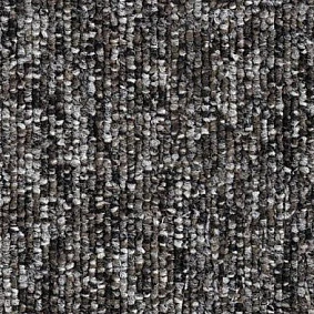  Balsan1 Balsan Pilote 2 967