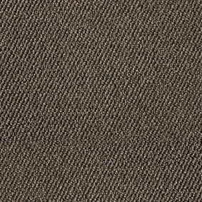  Balta Itc Granata 045