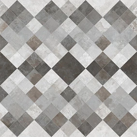  Tarkett Evolution Toscana 4