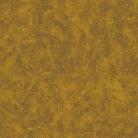  Forbo Flotex By Starck Vortex 301011 Gold Ab