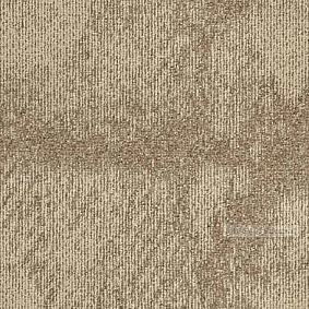  Balsan1 Balsan Stoneage 620
