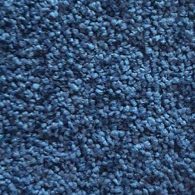  Condor Carpets Dynasty
