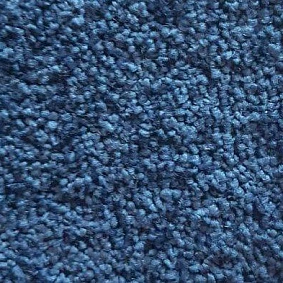  Condor Carpets Dynasty 85