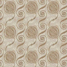  Agnella Natural Whirl Light Grey