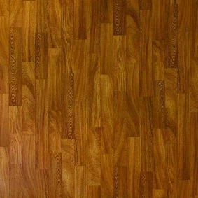  Forbo Emerald Wood 8301
