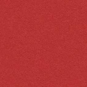 Forbo Bulletin Board 2210 Hot Salsa