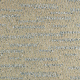  Balsan1 Balsan Upgrade