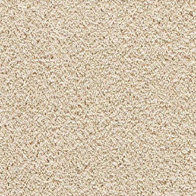  Balta Itc Cashmere Velvet
