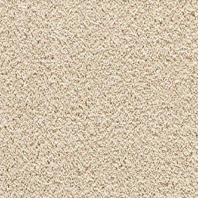  Balta Itc Cashmere Velvet 33