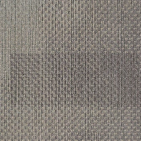  Milliken Crafted Series Wov139 144 158 Silver