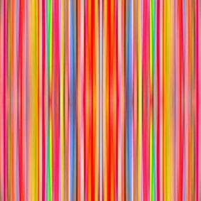  Forbo Flotex Vision Lines 700008 Spectrum Rock