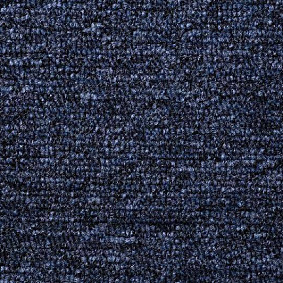  Associated Weavers Medusa