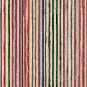  Forbo Flotex Sottsass Wool