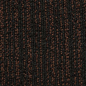  Ruscarpettiles Rct Artline