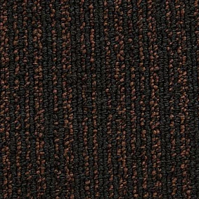  Ruscarpettiles Rct Artline 3919